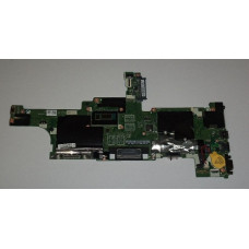 Lenovo System Motherboard ThinkPad T440 i5-4300U 1.9GHz 04X5010